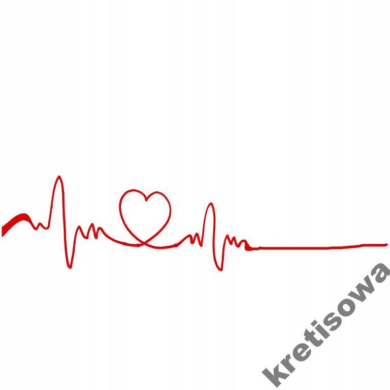 

Damska Koszulka Walentynki Antywalentynki w4a