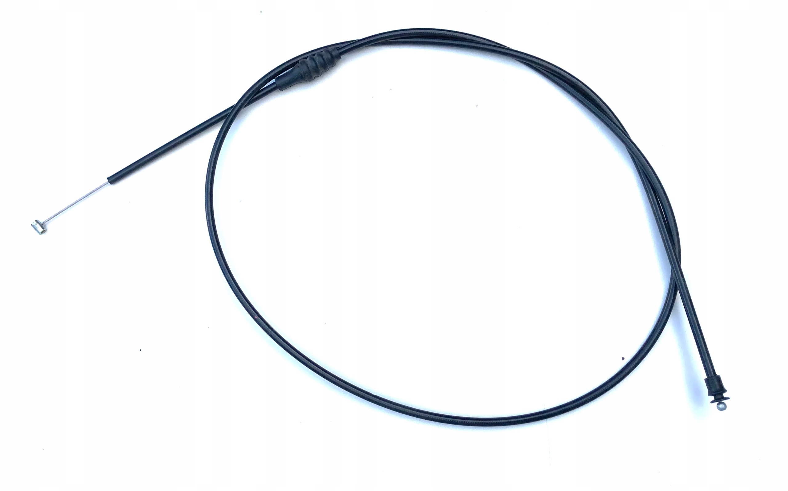 656205DA0B - НОВЫЙ КАБЕЛЬ КАПОТА INFINITI QX30.