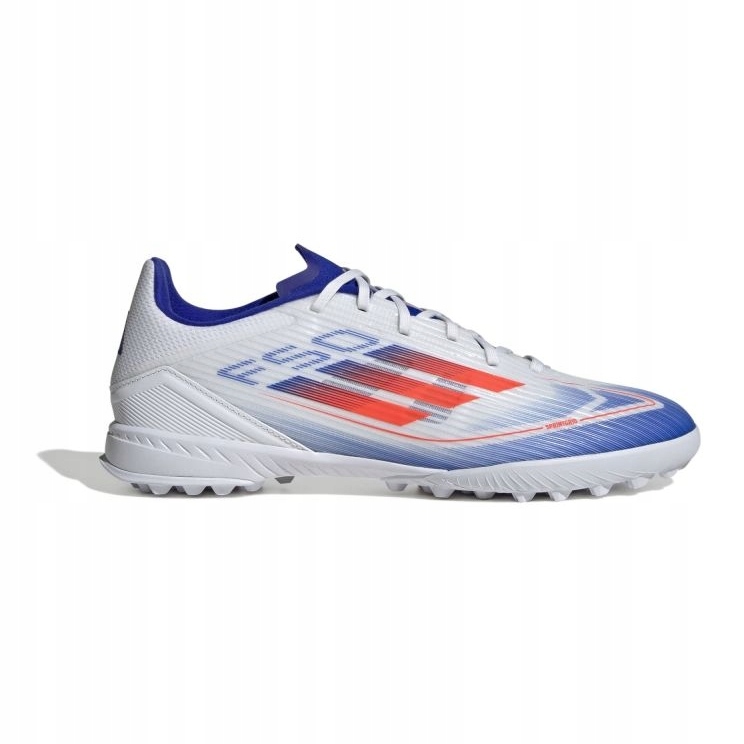 Fotbalová Obuv Adidas F50 League Tf IF1343 vel. 46 2/3