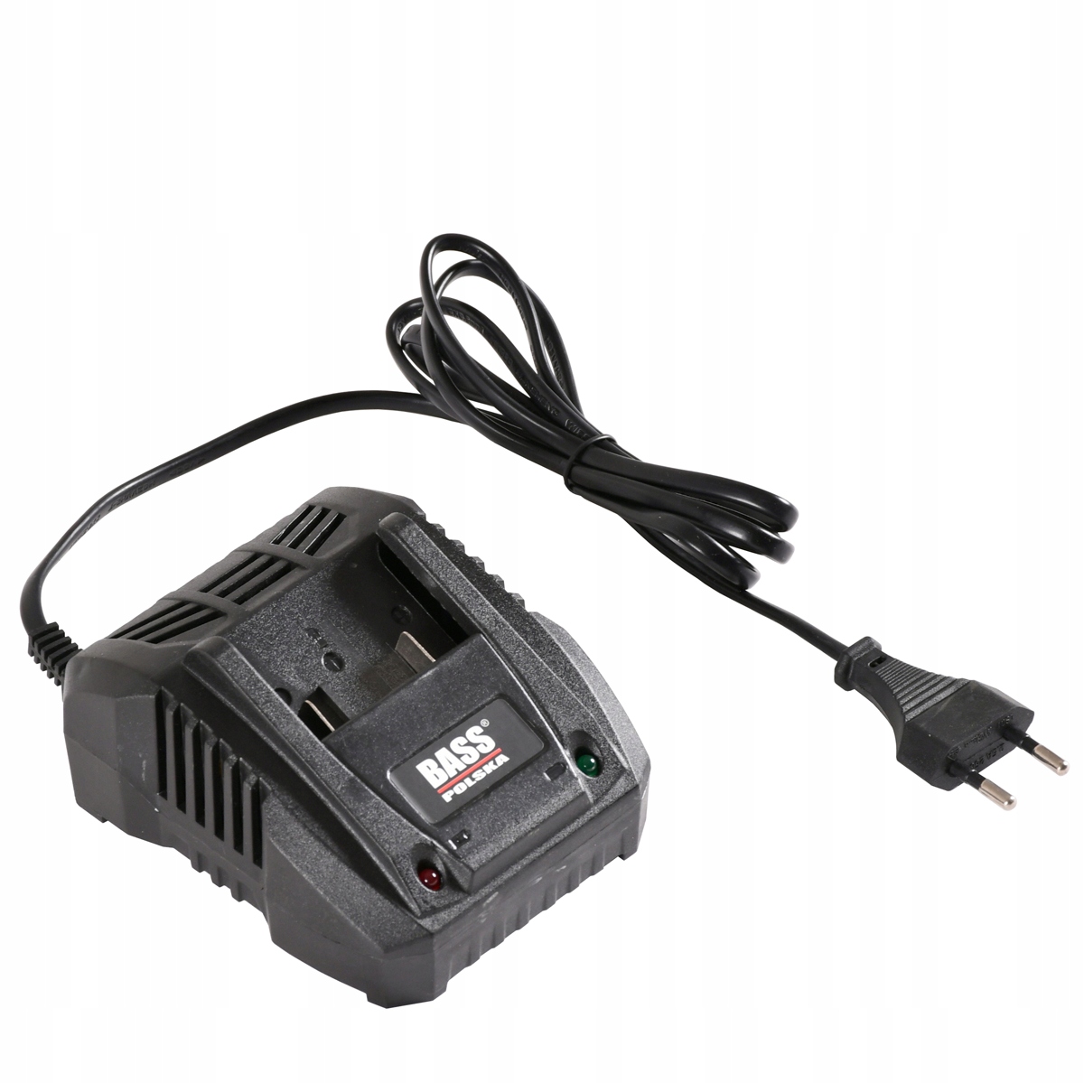 ŁADOWARKA BATERI BATERII LiIon AKUMULATORA 24V