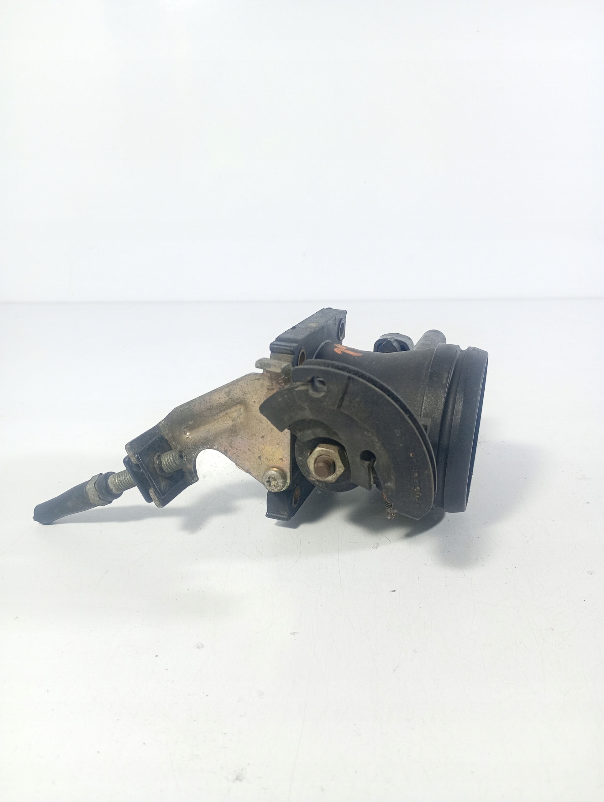 ROVER 45 99-05 Valvola a farfalla OE MHB101440