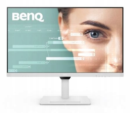 Benq Monitor 31.5 palců GW3290QT 2K 5ms/IPS/HDMI/75Hz