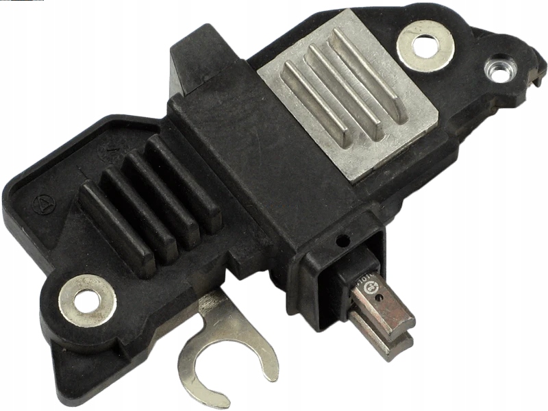 Regulator napięcia alternatora AS-PL ARE0160