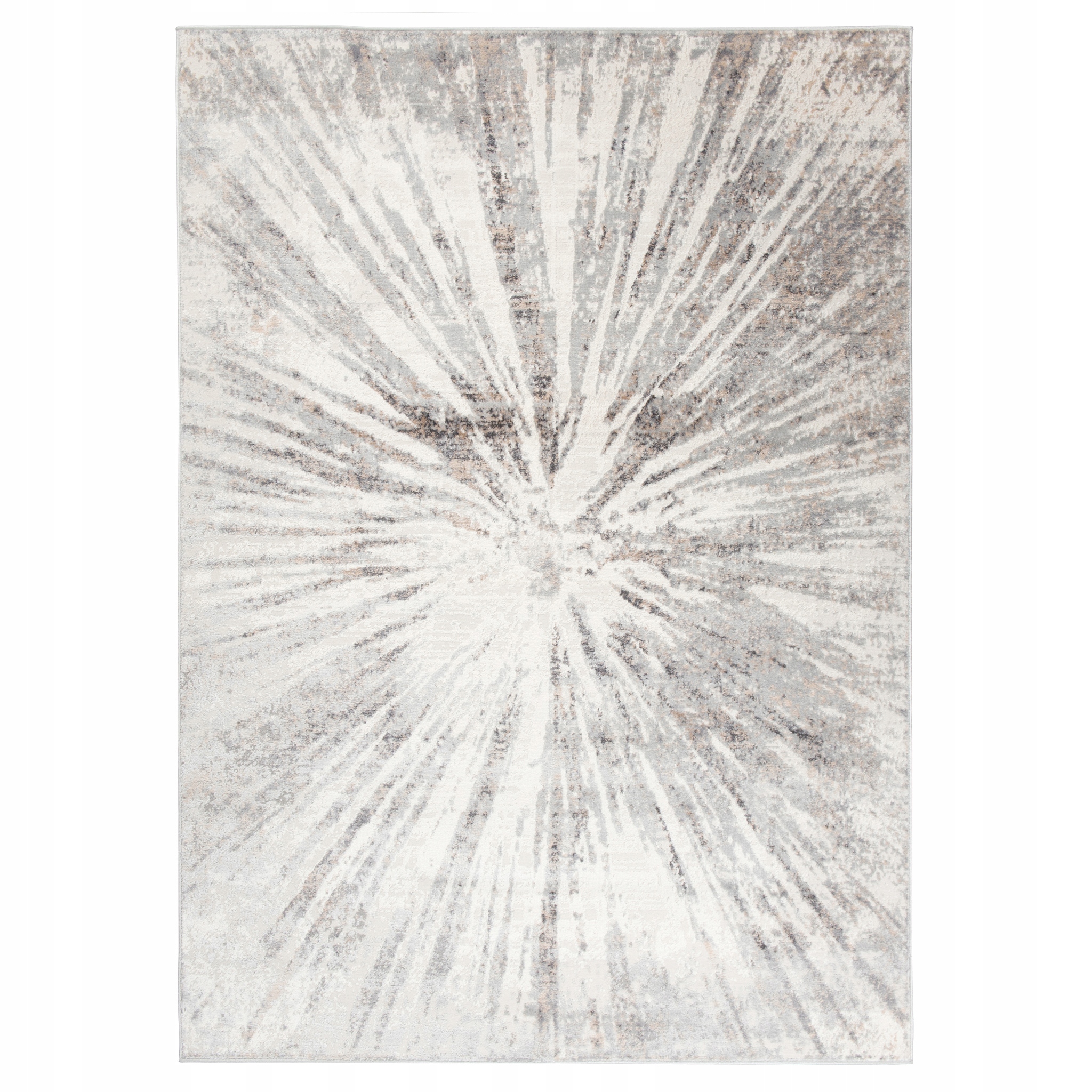 

Dywan Valley 80x150 Dwupoziomowy Vintage s2