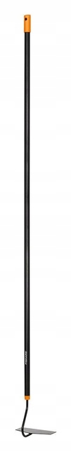 

Motyka Solid Fiskars 1016035
