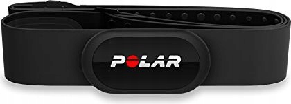Polar (H10 Xs-s)