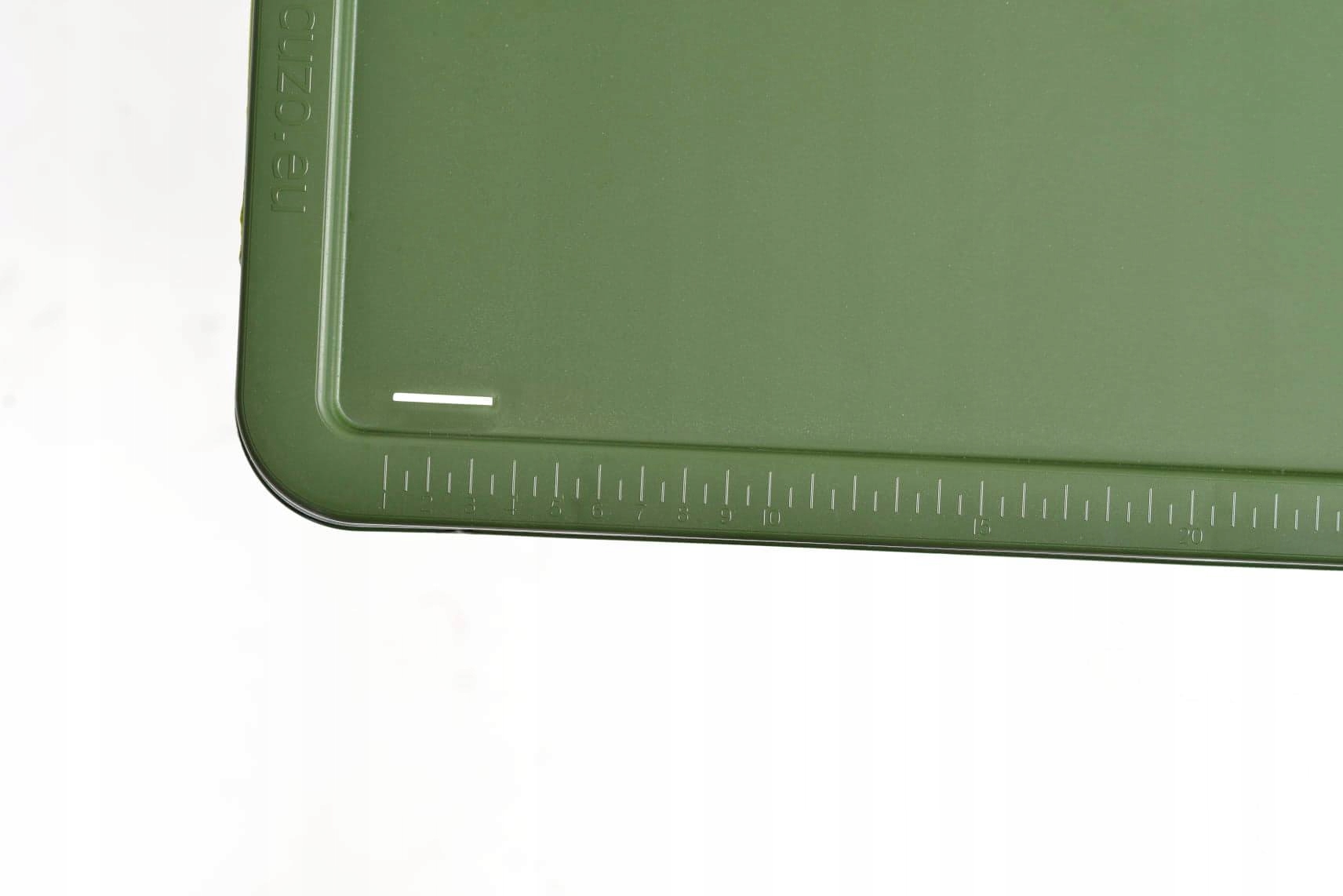 NEW - TACKA DO FOTELA ELEKTROSTATYK Model FOTEL F5R ST/P