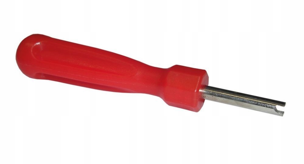 Rock Shox narzędzie do demontażu zaworów Schrader Valve Removal Tool