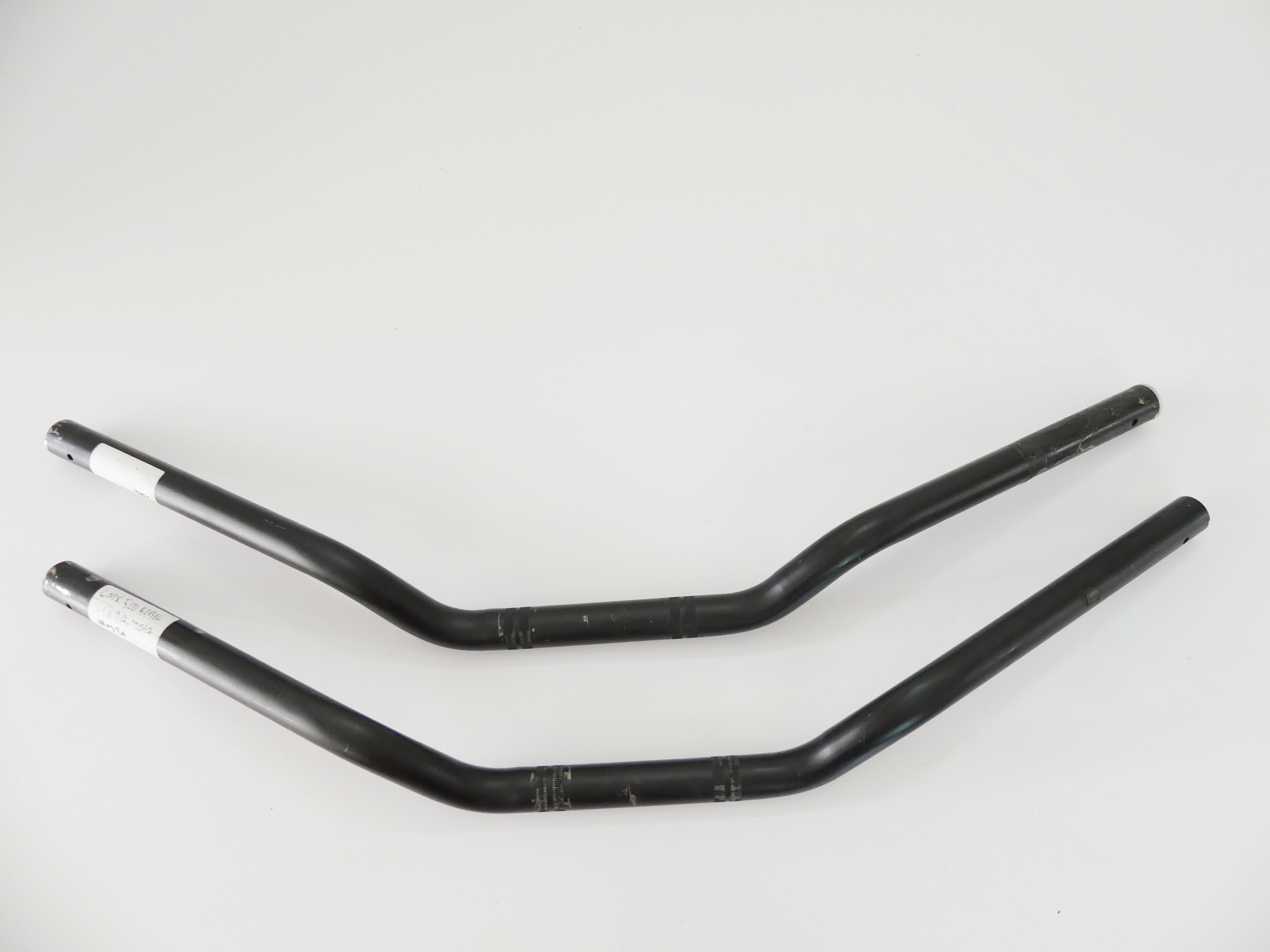 53100-K87-A00 - , РУЛЬ HONDA CMX 300 500 REBEL 2017