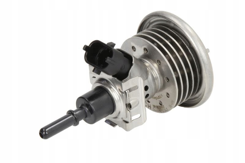 Wtrysk mocznika BOSCH 0 444 021 034