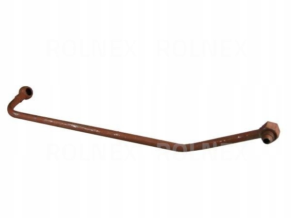 Kabel Ursus C330 42371611