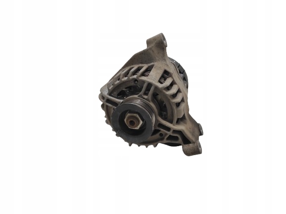 FIAT PUNTO II 2 99- 1.2 ALTERNATOR