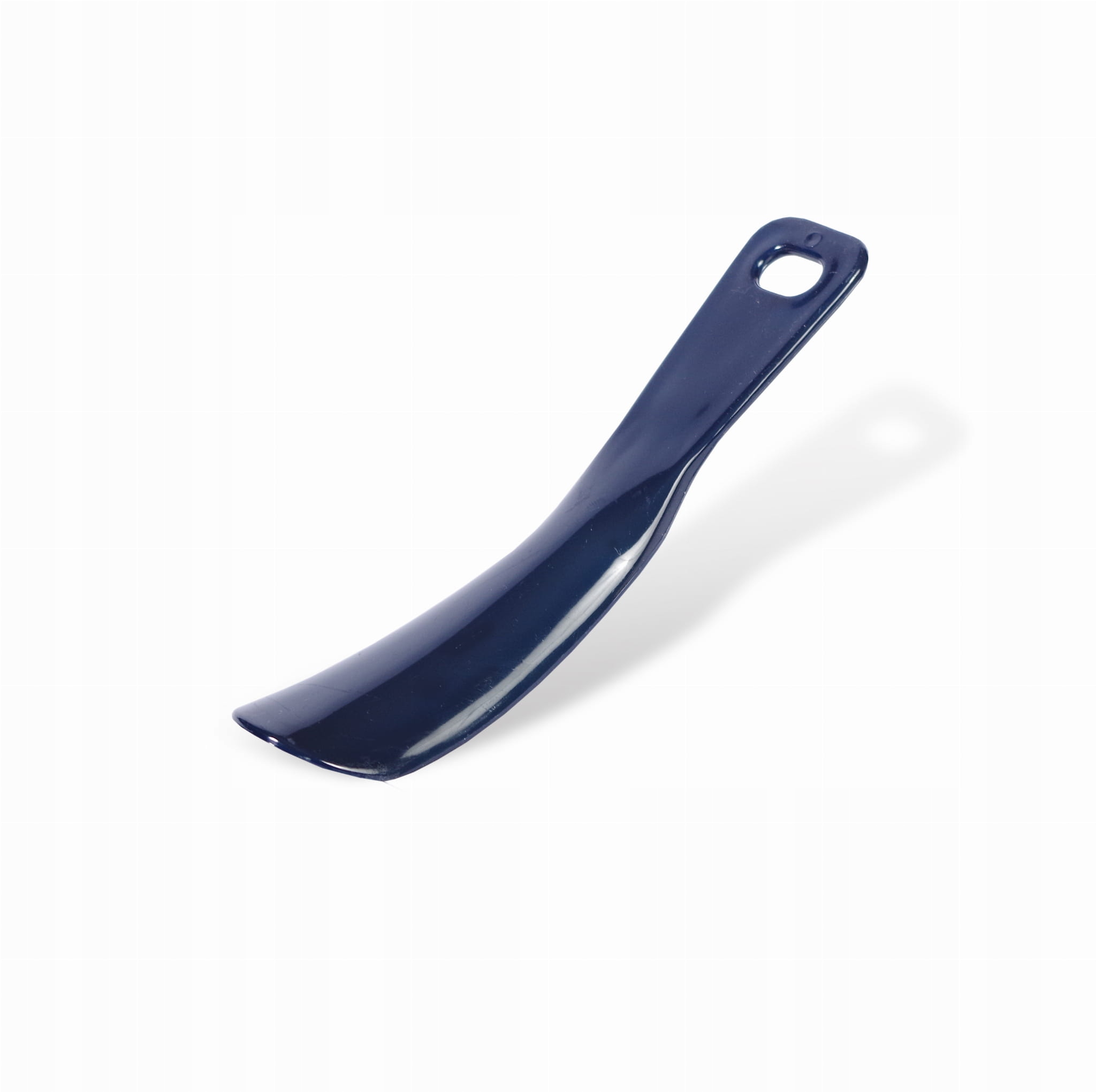 

Plastikowa Łyżka Do Butów 15CM Podróżna Turystyczn