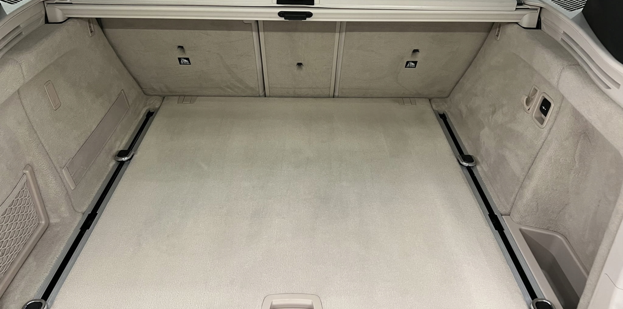 SWAG Textil Cleaner Do Czyszczenia Materiałów 5L Producent Swag