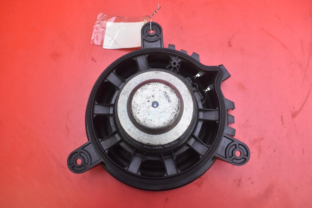speaker right front 30657445 VOLVO V60 1 and 10-13