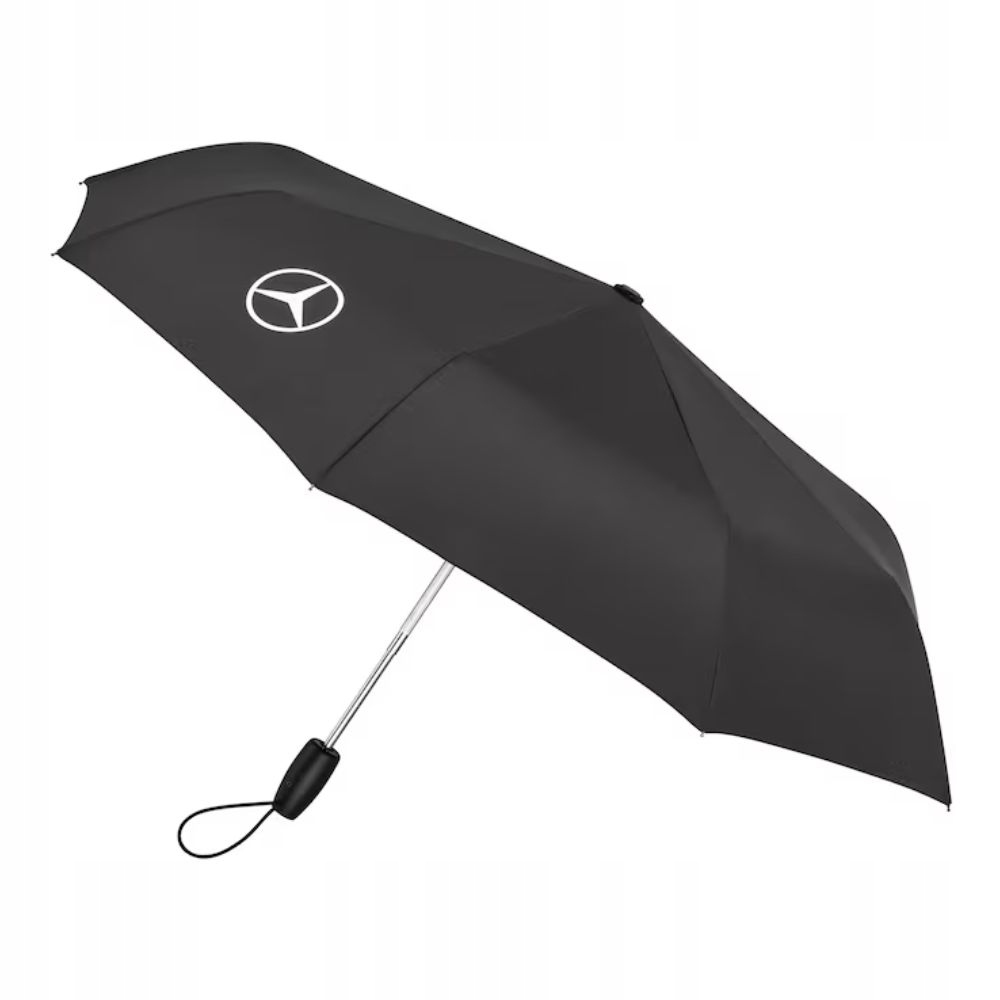 Skladací Dáždnik Mercedes-benz B67960031