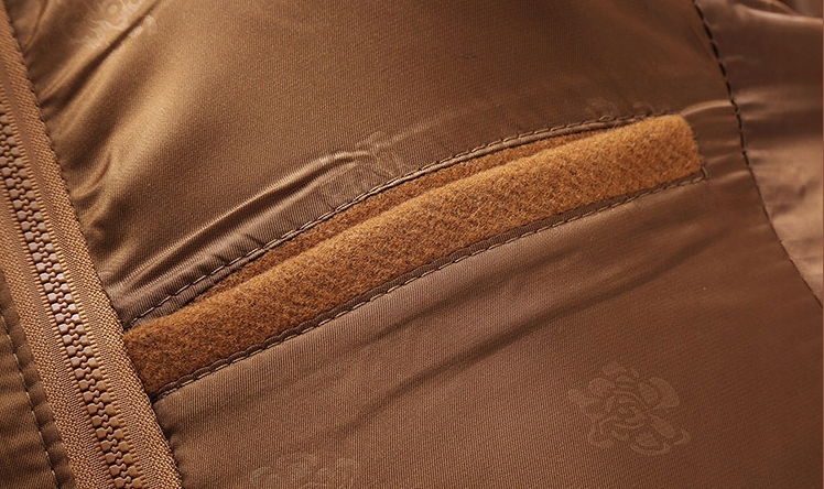 DŁUGI PŁASZCZ MĘSKI ZIMOWY JESIENNY WEŁNIANY Wzór dominujący bez wzoru