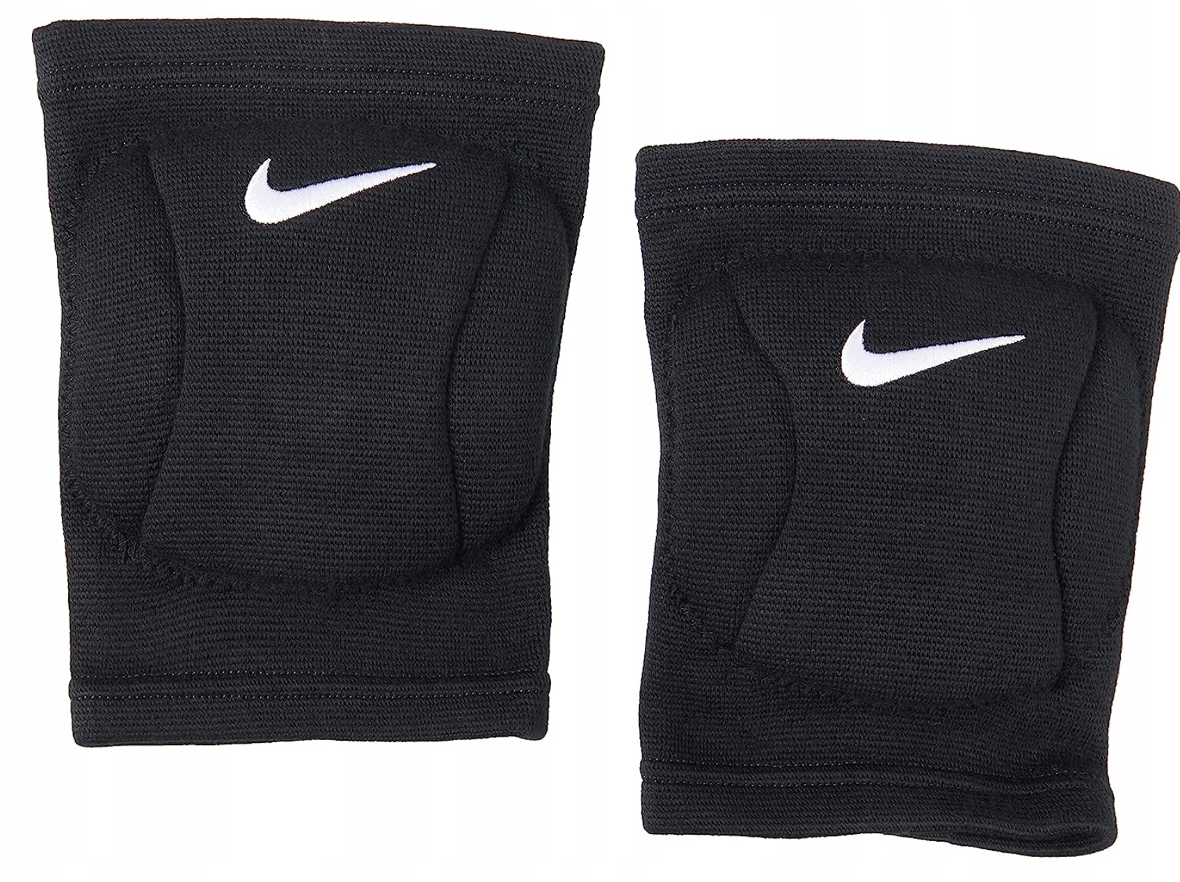 Kolenní chrániče Nike AC3445-001 vel. XL/XXL