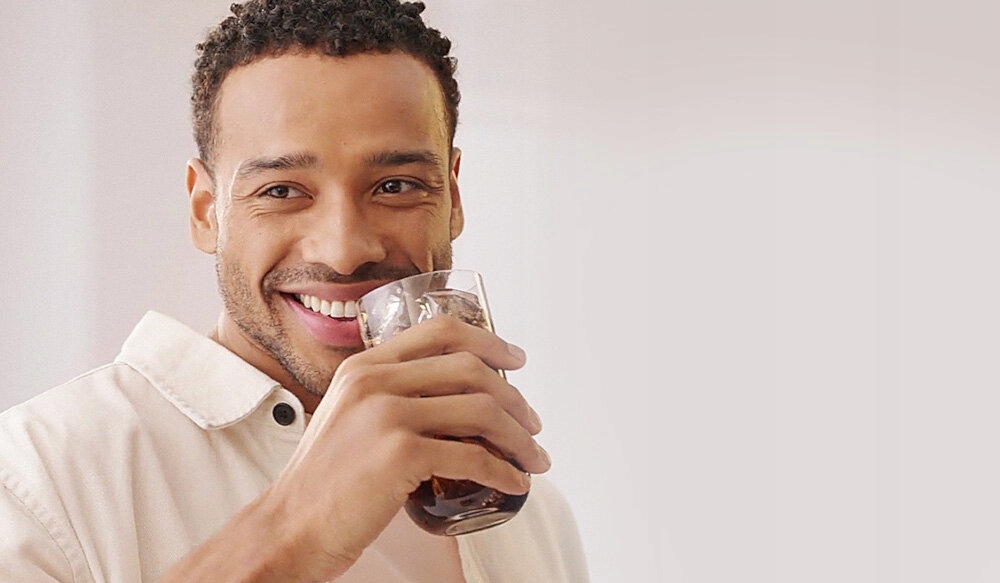 Syrop SODASTREAM Pepsi 440 ml Pojemność 440 ml