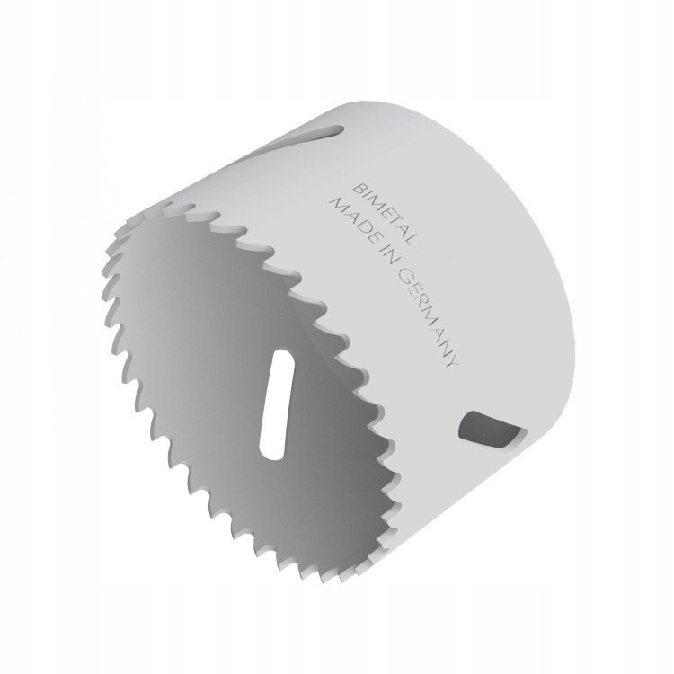 Famag otwornica PAROLI BI-METAL 210 mm 2173.210