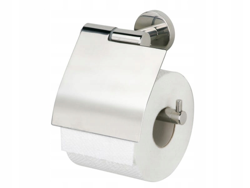 

Tiger Boston uchwyt na papier stal szcz 309130946