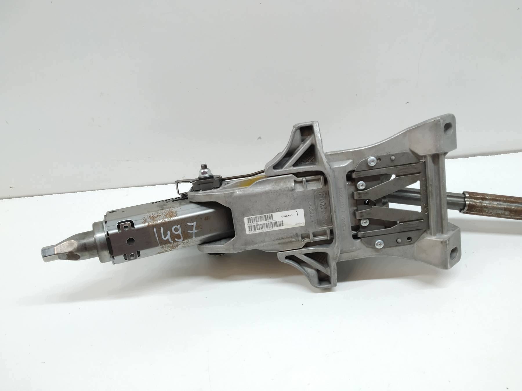steering wheel rod 32246736 Volvo XC 90 II (2015- )
