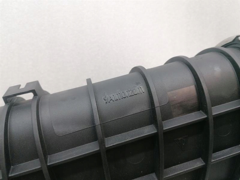 PORSCHE 911 997 9A111011501