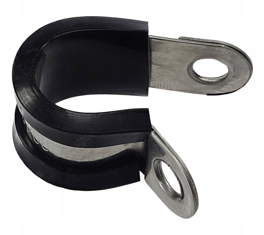 Zacisk instalacji wtrysku paliwa Falcon 50 (E5)