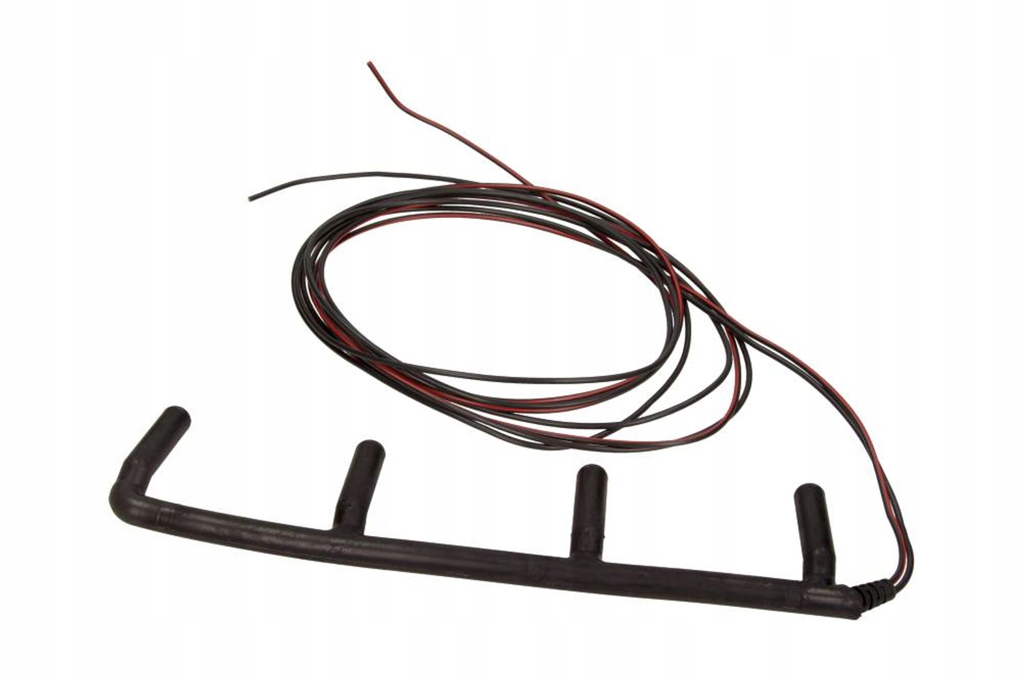 Kontaktní Můstek Pro Žhavicí Svíčky Vw Golf 1, 038971782B Oe Vw