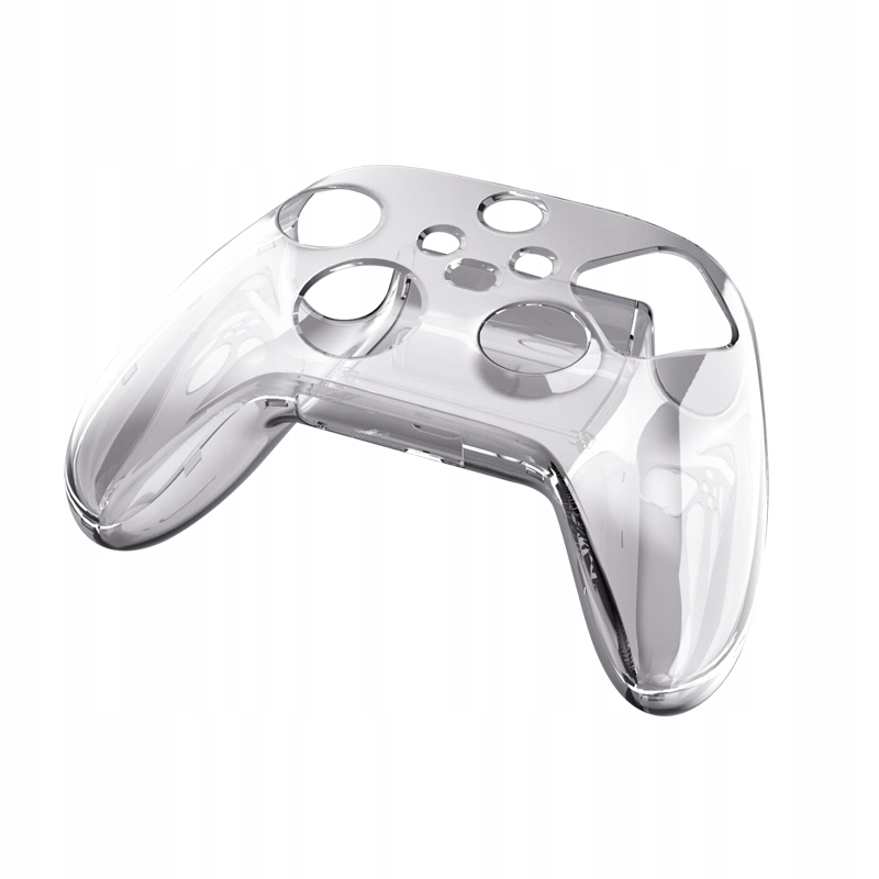 

Crystal Case etui pancerz na Xbox Series X S