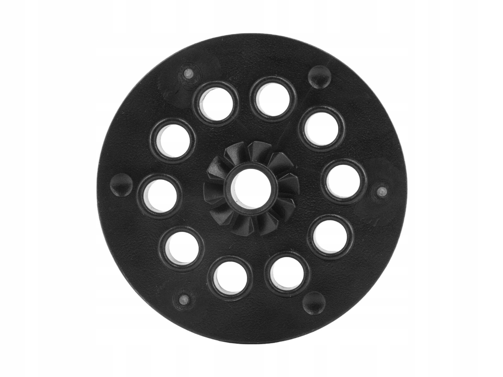 Pojemnik polimerowy Umarex 5.8147.1 do Colt Python 4,5 mm ...