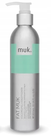 Muk Fat Volumising kondicionér pro zvětšení objemu 300 ml