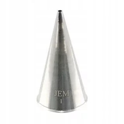 

Tylka Jem Okrągła 1 śr. 1,2 mm