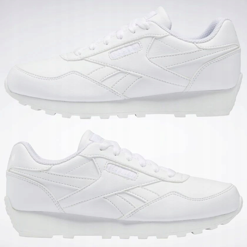 Reebok sportovní obuv Royal Rewind velikost 37