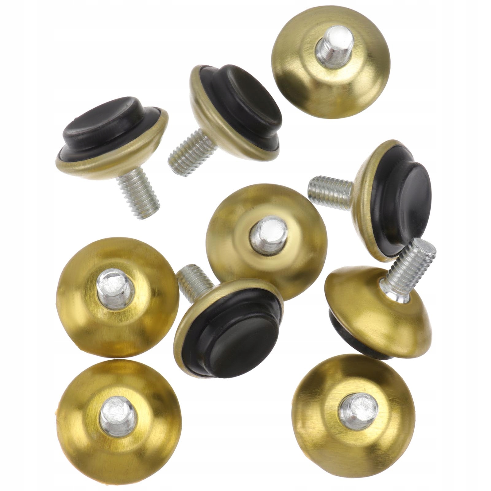 Mata Meblowa Nóżki Regulowane 10 SZT