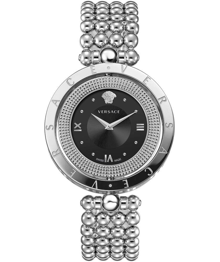 Dámské hodinky Versace VE7901523 Eon