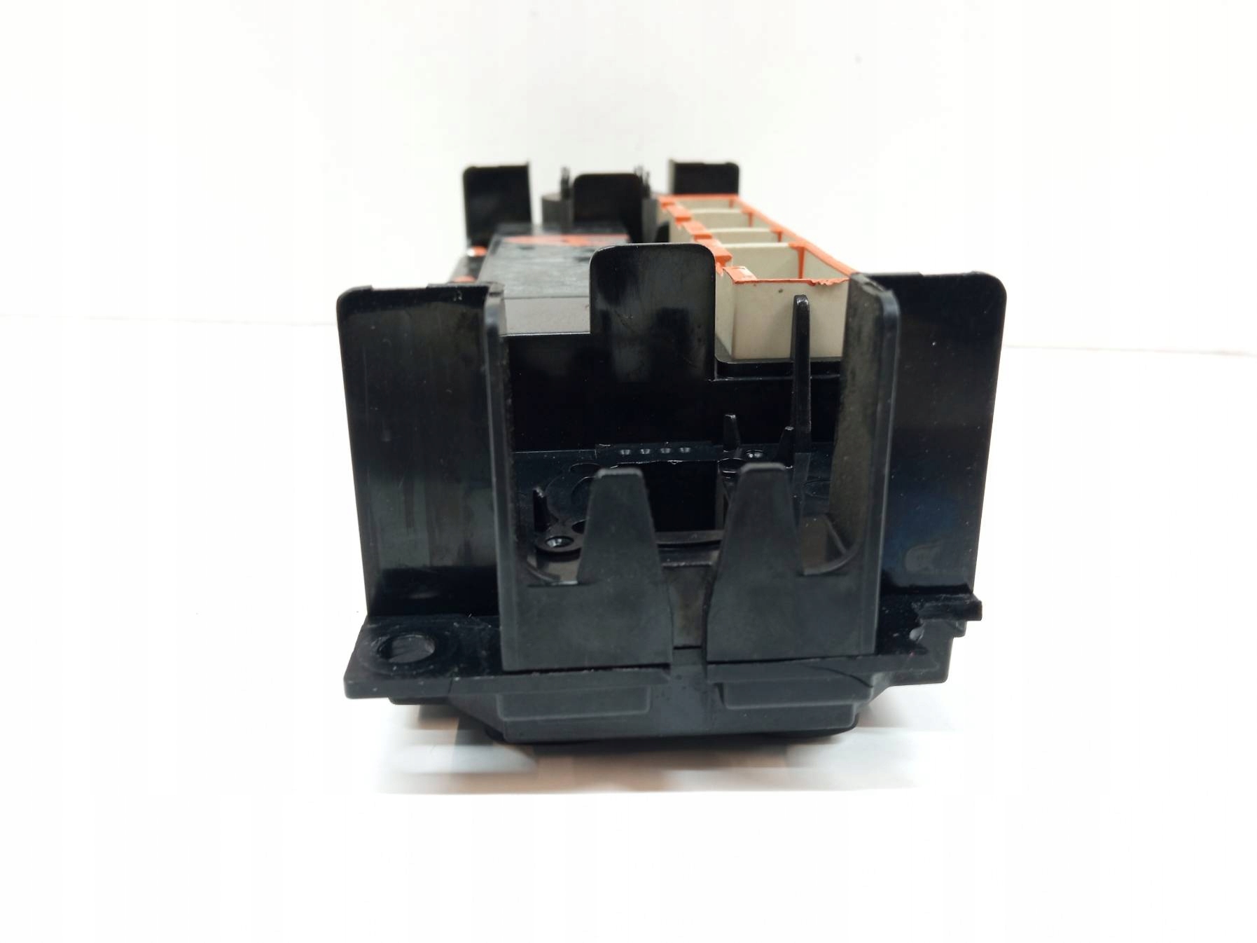 PANEL BOCCHETTE VW Volkswagen Passat V (1996-2005) B5
