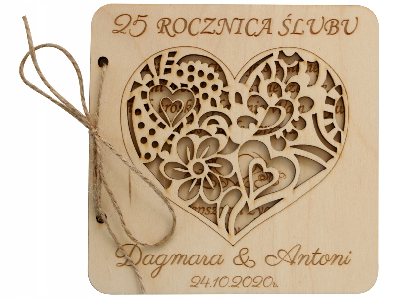 

na rocznicę ślubu kartka na rocznicę