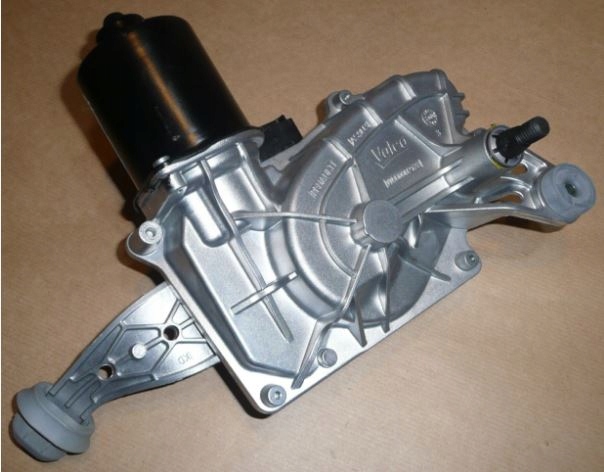 WIPER MOTOR RIGHT RENAULT SCENIC 288106583R