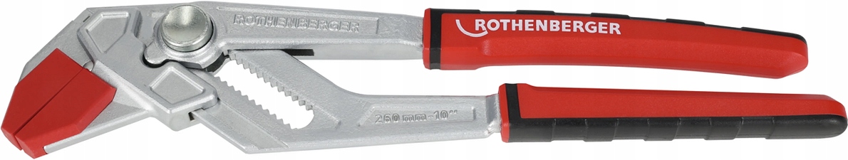 Kľúč Rofast 10'' 2K 260 MM