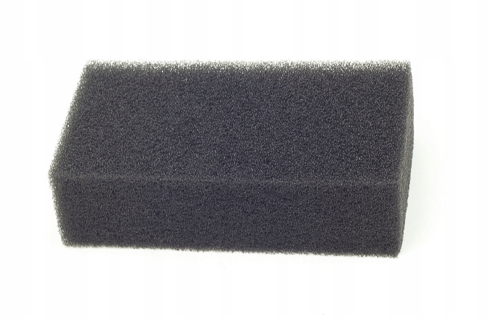 

Filtr powietrza do agregatu 7,3x 3,6x 2,5cm