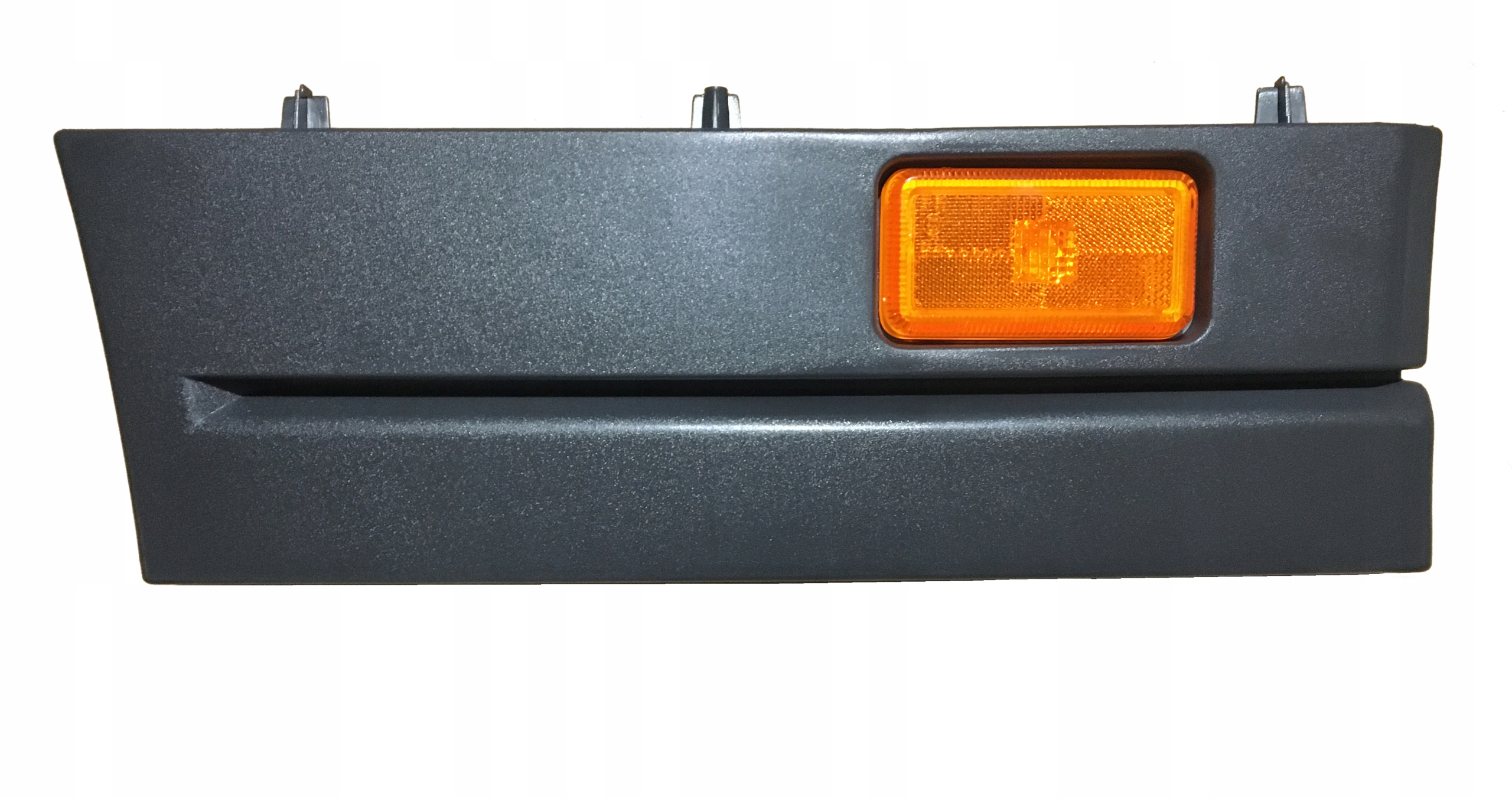 OBUDOWA OSŁONA STOPNIA KABINY SCANIA R PRAWA