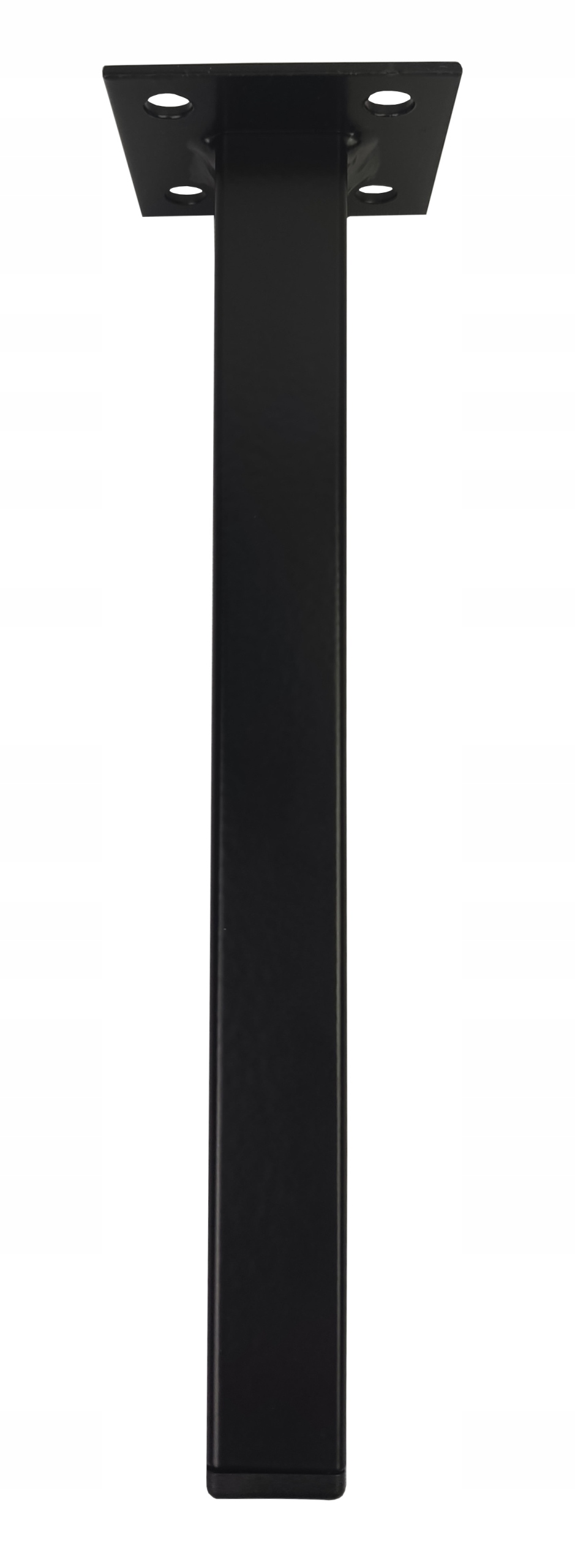 Nogi do komody, szafki 20 cm Model P-200P2-CZmat