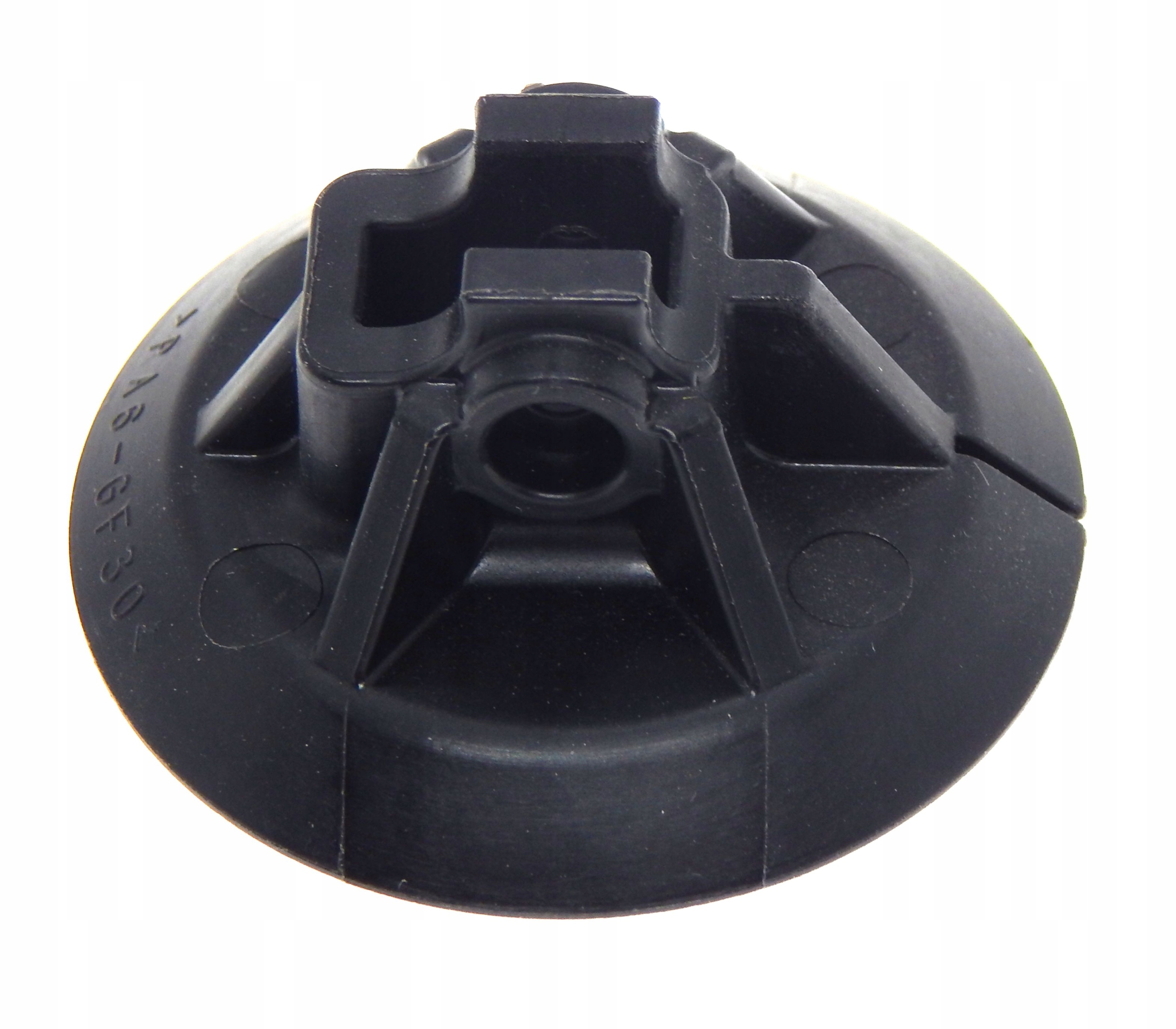 

Makita Tlok Typ B Kpl. Do BCG180 142072-0 142072-0