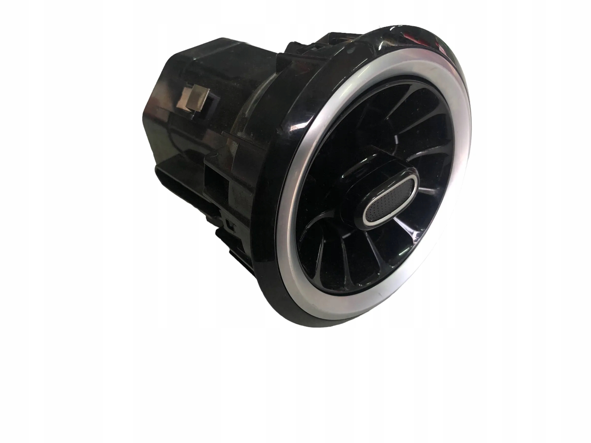 A2478901201 - MERCEDES H247 вентиляционная решетка 2478901201