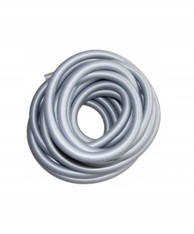 

Ehrle Wąż Do Odkurzacza 1METR Ø36 Ipc Soteco