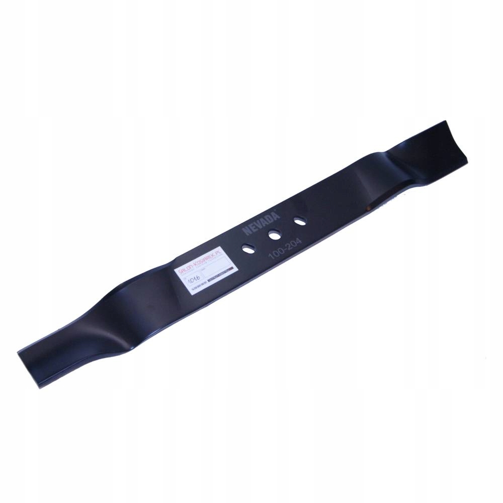 

Nóż do Makita, Daye, Hecht, Sterwins 51cm mielący