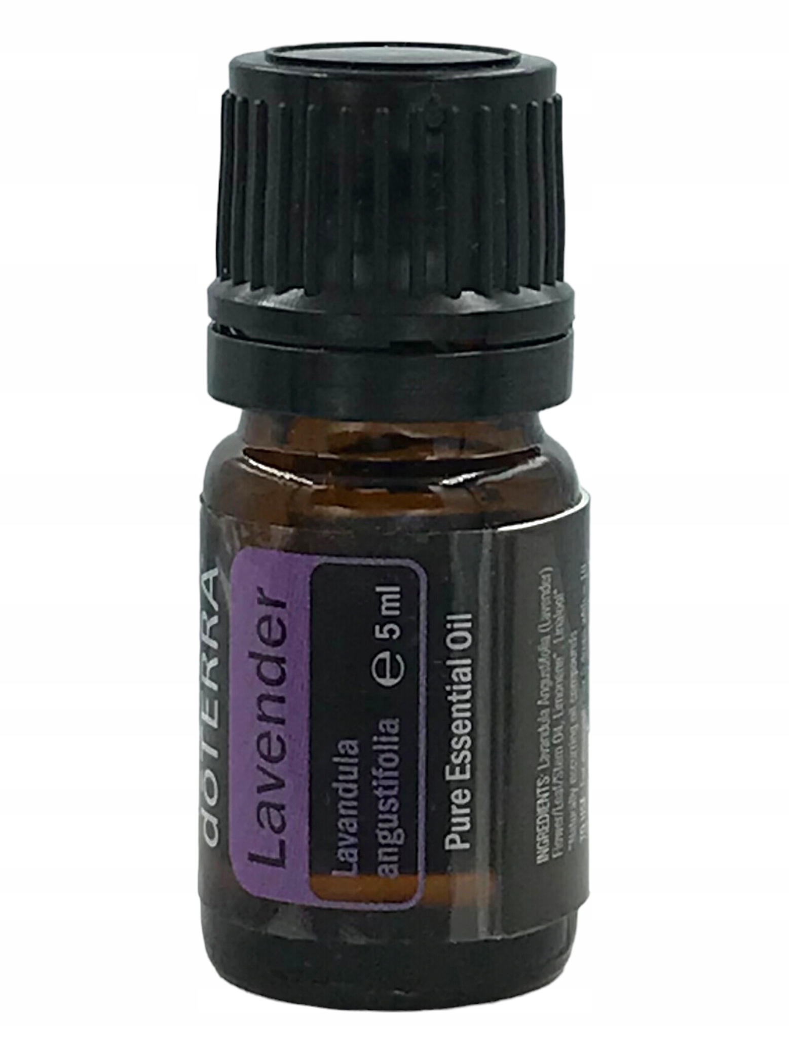 

Olejek lawendowy Lavender 5ml doTERRA