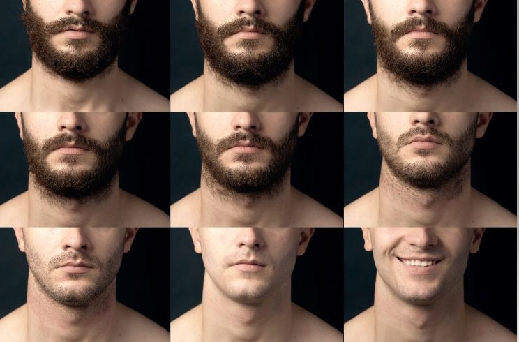 olej makadamia 50 ml BIO 100% naturalny / ECOCERT Typ olej