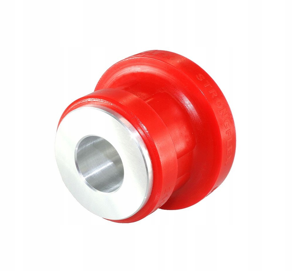 Zadní diferenciální pouzdro Lexus Ls I (89-94) XF10 II (94-00) XF20